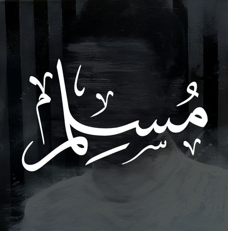 LIFA Mohammed Seddik